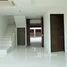 3 Bedroom House for sale at The Park Lane 22, Khlong Tan Nuea, Watthana, Bangkok