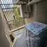 1 Bedroom Condo for rent at The Seed Sathorn-Taksin, Khlong Ton Sai