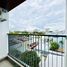 1 Bedroom House for rent in My An, Da Nang, My An, Ngu Hanh Son