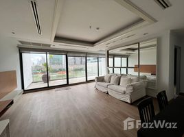 2 Bedroom Condo for rent at New House Condo, Lumphini