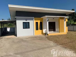 2 Bedroom House for sale in Chiang Mai, Pa Pong, Doi Saket, Chiang Mai