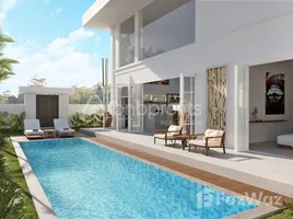 2 Bedroom Villa for sale in Bali, Ubud, Gianyar, Bali