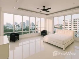 Studio Apartment for rent at Thepthip Mansion Condominium , Nong Prue, Pattaya