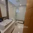 2 Bedroom Condo for rent at The Sanctuary Wong Amat, Na Kluea