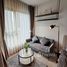 Студия Кондо в аренду в Life Asoke Rama 9, Makkasan, Ратчатхещи, Бангкок