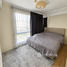 2 спален Квартира на продажу в Modern Condo The Forest Rama 2 - Ekachai, Samae Dam, Банг Кхун Тхиан