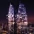 2 спален Квартира на продажу в The Address Residence Fountain Views 1, The Address Residence Fountain Views, Downtown Dubai