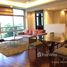 3 спален Квартира в аренду в L6 Residence, Thung Mahamek