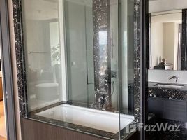 1 спален Кондо в аренду в BEATNIQ Sukhumvit 32, Khlong Tan, Кхлонг Тоеи