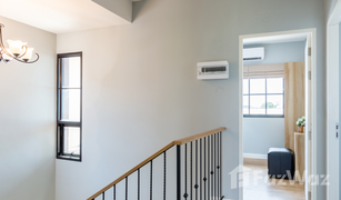 3 Bedrooms House for sale in Pak Nam, Krabi 