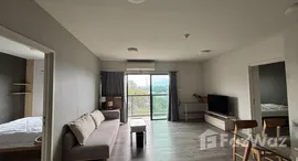 ยูนิตที่เหลืออยู่ในโครงการ ดิ อิสสระ เชียงใหม่