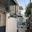 2 chambre Maison for sale in Hiep Phu, District 9, Hiep Phu