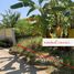  Земельный участок for sale in Khlong Hok, Патумтани, Khlong Hok