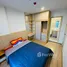 1 Bedroom Condo for rent at Life Rama 4 - Asoke, Khlong Toei, Khlong Toei, Bangkok, Thailand