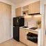 1 Bedroom Apartment for sale at Nue Noble Ratchada-Lat Phrao, Chantharakasem