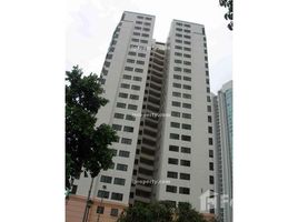 1 Bedroom Apartment for rent in Tiong bahru station, Central Region Jalan Membina