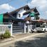 5 Bedroom House for sale in Nonthaburi, Bang Khen, Mueang Nonthaburi, Nonthaburi