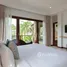 3 Bedroom Villa for rent in Chaweng Beach, Bo Phut, Bo Phut