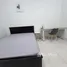 Studio Penthouse for rent at Tropicana Bay Residences, Bukit Balik Pulau, Barat Daya Southwest Penang