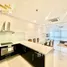 2Bedrooms Service Apartment In Daun Penh에서 임대할 2 침실 아파트, Ou Ruessei Ti Muoy, Prampir Meakkakra