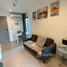 2 Bedroom Condo for rent at Life Asoke Rama 9, Makkasan