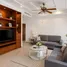 3 Bedroom Condo for rent at Chaidee Mansion, Khlong Toei Nuea