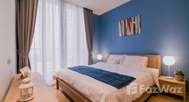 ยูนิตที่เหลืออยู่ในโครงการ พาร์ค ออริจิ้น พร้อมพงษ์