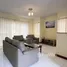 3 Bedroom House for rent at Pimanchon 2, Nai Mueang