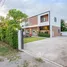 5 Schlafzimmer Haus zu vermieten in Hua Hin, Hua Hin City, Hua Hin