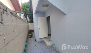 3 Bedrooms House for sale in Don Mueang, Bangkok Baan Sirisook Don Mueang