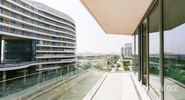 Verfügbare Objekte im Mamsha Al Saadiyat