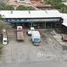  Land for sale in San Jose San Jose, San Jose, San Jose, Costa Rica