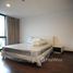 1 Bedroom Condo for rent in Phra Khanong Nuea, Bangkok D65 Condominium