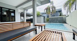Available Units at Central Park 2 Pattaya