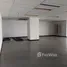 259 ตรม. Office for rent at ลุมพินี ทาวเวอร์ พระราม 4 , ทุ่งมหาเมฆ, สาทร