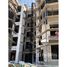 3 Bedroom Apartment for sale at Azad, The 5th Settlement