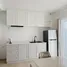 2 Habitación Adosado en venta en Indy Bangna Ramkhaemhaeng 2, Dokmai, Prawet, Bangkok, Tailandia