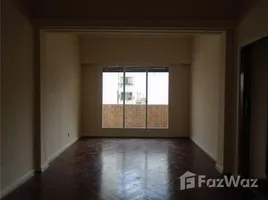 2 Habitación Departamento en venta en Ecuador 1300, Capital Federal