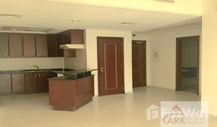 1 chambre Appartement a vendre à Mediterranean Cluster, Dubai Building 38 to Building 107