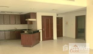 1 Bedroom Apartment for sale in Mediterranean Cluster, Dubai Building 38 to Building 107