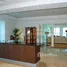 5 Bedroom Penthouse for sale at Al Sufouh 2, The Onyx Towers, Greens