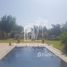 3 Habitación Villa en venta en Al Haouz, Marrakech Tensift Al Haouz, Amizmiz, Al Haouz