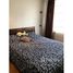 1 Bedroom Apartment for sale at Nunoa, San Jode De Maipo, Cordillera