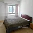 3 Bedroom Townhouse for sale at Areeya Mandarina Sukhumvit 77, Suan Luang, Suan Luang
