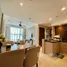 2 Habitación Apartamento en alquiler en Altara Suites, Phuoc My, Son Tra, Da Nang