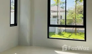 2 Bedrooms House for sale in Ao Nang, Krabi 