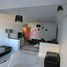 2 غرفة نوم شقة للإيجار في Location Appartement 104 m²,Tanger CENTRE VILLE Ref: LZ432, NA (Charf), Tanger-Assilah, Tanger - Tétouan