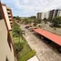 Appartement 3 chambre à vendre à San Rafael Alajuela, Alajuela, Alajuela, Costa Rica