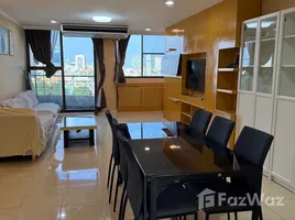 2 Bedroom Condo for rent at Supalai Premier Place Asoke, Khlong Toei Nuea, Watthana, Bangkok, Thailand