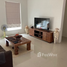 2 Bedroom Apartment for sale at The Beach Village, Sam Roi Yot, Sam Roi Yot, Prachuap Khiri Khan